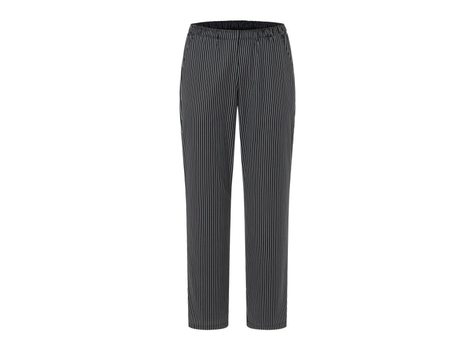 Pantaloni elasticizzati Carlo, FullGadgets.com