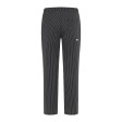 Pantaloni elasticizzati Carlo, FullGadgets.com