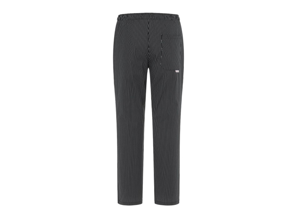 Pantaloni elasticizzati Carlo, FullGadgets.com