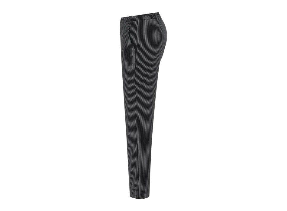 Pantaloni elasticizzati Carlo, FullGadgets.com