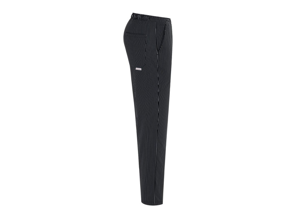 Pantaloni elasticizzati Carlo, FullGadgets.com