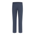 Pantaloni elasticizzati Carlo, FullGadgets.com