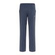 Pantaloni elasticizzati Carlo, FullGadgets.com