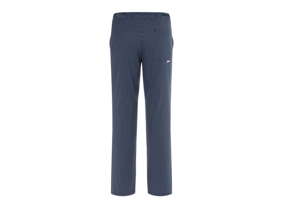 Pantaloni elasticizzati Carlo, FullGadgets.com