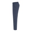 Pantaloni elasticizzati Carlo, FullGadgets.com