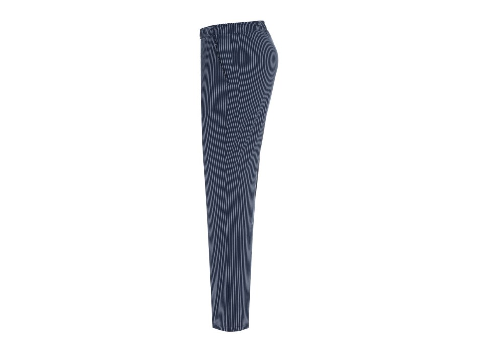 Pantaloni elasticizzati Carlo, FullGadgets.com