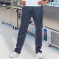 Pantaloni Elasticizzati Carlo Personalizzabili