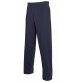 PANTALONI FELPATI 80%C 20%P FullGadgets.com