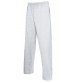 PANTALONI FELPATI 80%C 20%P FullGadgets.com