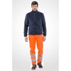 PANTALONI INVERNALE H/V POL/COT FullGadgets.com