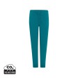 Pantaloni Iqoniq Cooper in cotone riciclato FullGadgets.com