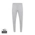 Pantaloni Iqoniq Cooper in cotone riciclato