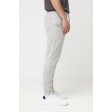 Pantaloni Iqoniq Cooper in cotone riciclato FullGadgets.com