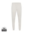 Pantaloni Iqoniq Cooper in cotone riciclato FullGadgets.com