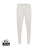 Pantaloni Iqoniq Cooper in cotone riciclato