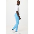 Pantaloni Iqoniq Cooper in cotone riciclato FullGadgets.com