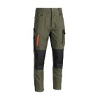 PANTALONI SOTTOZERO STRETCH FullGadgets.com