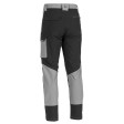 PANTALONI SOTTOZERO STRETCH FullGadgets.com