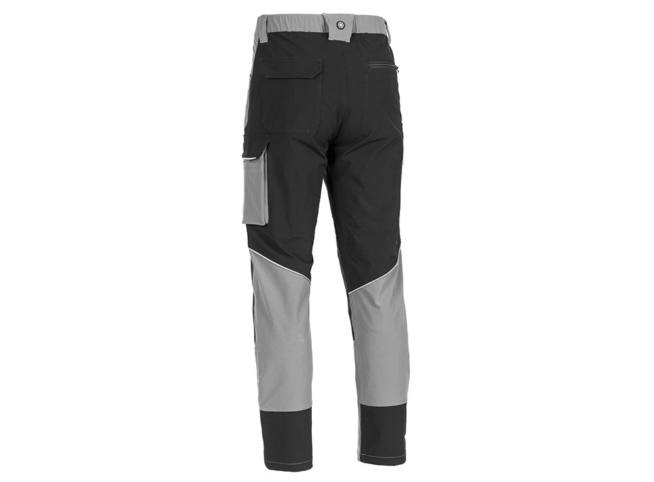 PANTALONI SOTTOZERO STRETCH FullGadgets.com