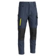 PANTALONI SOTTOZERO STRETCH FullGadgets.com