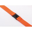 PANY - Lanyard con gancio in metallo FullGadgets.com