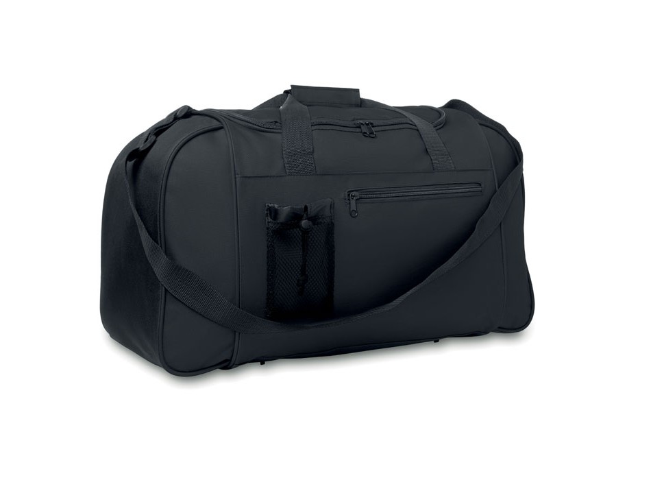 PARANA - Borsa sportiva FullGadgets.com