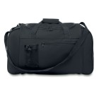 PARANA - Borsa sportiva FullGadgets.com