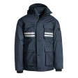 PARKA BARENTS FullGadgets.com