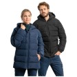 Parka termico unisex Nepal  FullGadgets.com