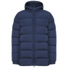 Parka termico unisex Nepal  FullGadgets.com