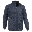 PARKA UNIFORM,TRIPLO USO BLU NAVY FullGadgets.com