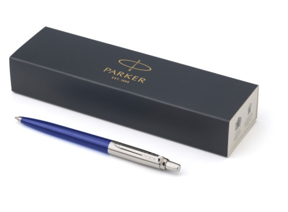 Parker Jotter Originals Riciclata FullGadgets.com