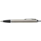 Parker, penna a sfera IM in ottone cromato FullGadgets.com