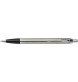 Parker, penna a sfera IM in ottone cromato FullGadgets.com