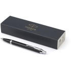 Parker, penna a sfera IM in ottone laccato FullGadgets.com