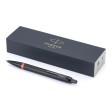 Parker, penna a sfera IM Vibrant Rings FullGadgets.com