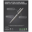 Parker penna a sfera Jotter FullGadgets.com