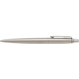 Parker, penna a sfera Jotter in acciaio inox FullGadgets.com