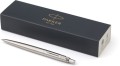 Parker, Penna A Sfera Jotter Personalizzabile In Acciaio Inox