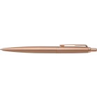 Parker, penna a sfera Jotter XL cromata FullGadgets.com