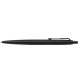 Parker, penna a sfera Jotter XL cromata FullGadgets.com