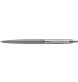 Parker, penna a sfera Jotter XL in acciaio inox FullGadgets.com