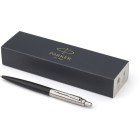 Parker, penna a sfera Jotter XL in acciaio inox FullGadgets.com