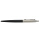 Parker, penna a sfera Jotter XL in acciaio inox FullGadgets.com