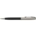 Parker, Penna A Sfera Sonnet Personalizzabile