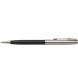 Parker, penna a sfera Sonnet in metallo laccato FullGadgets.com