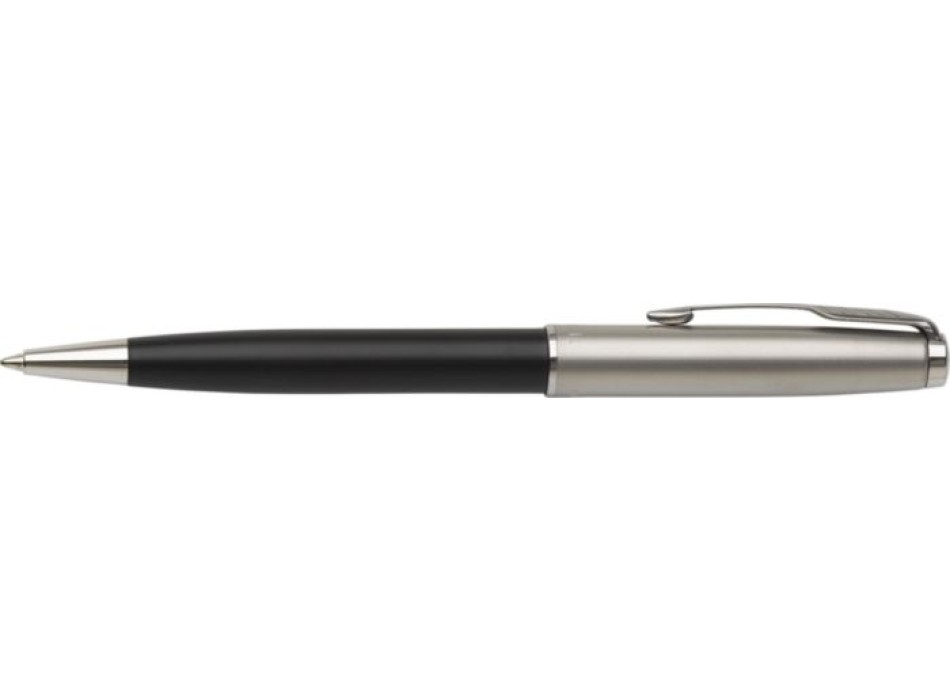 Parker, penna a sfera Sonnet in metallo laccato FullGadgets.com