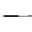 Parker, penna a sfera Sonnet in metallo laccato FullGadgets.com