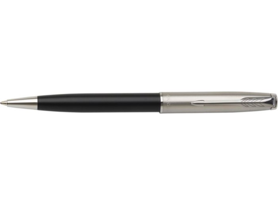 Parker, penna a sfera Sonnet in metallo laccato FullGadgets.com