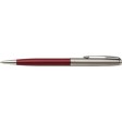 Parker, penna a sfera Sonnet in metallo laccato FullGadgets.com